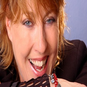 Radio International - The Ultimate Eurovision Experience (2020-09-23) Katrina of Katrina and the Waves (UK Winner 1997) Live Interview and more