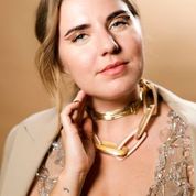 Eurovision Radio International - The Ultimate Eurovision Experience