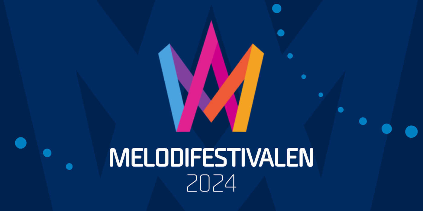 Eurovision Radio International - The Ultimate Eurovision Experience
