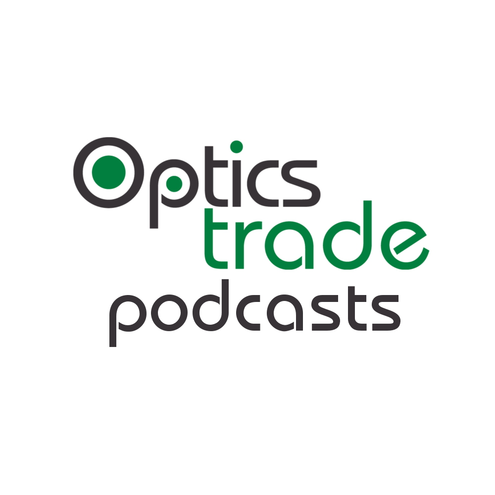 The opticstrade\'s Podcast