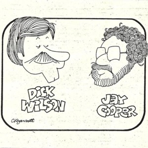 KY102-A typical Dick & Jay Show from 1979 (scoped)