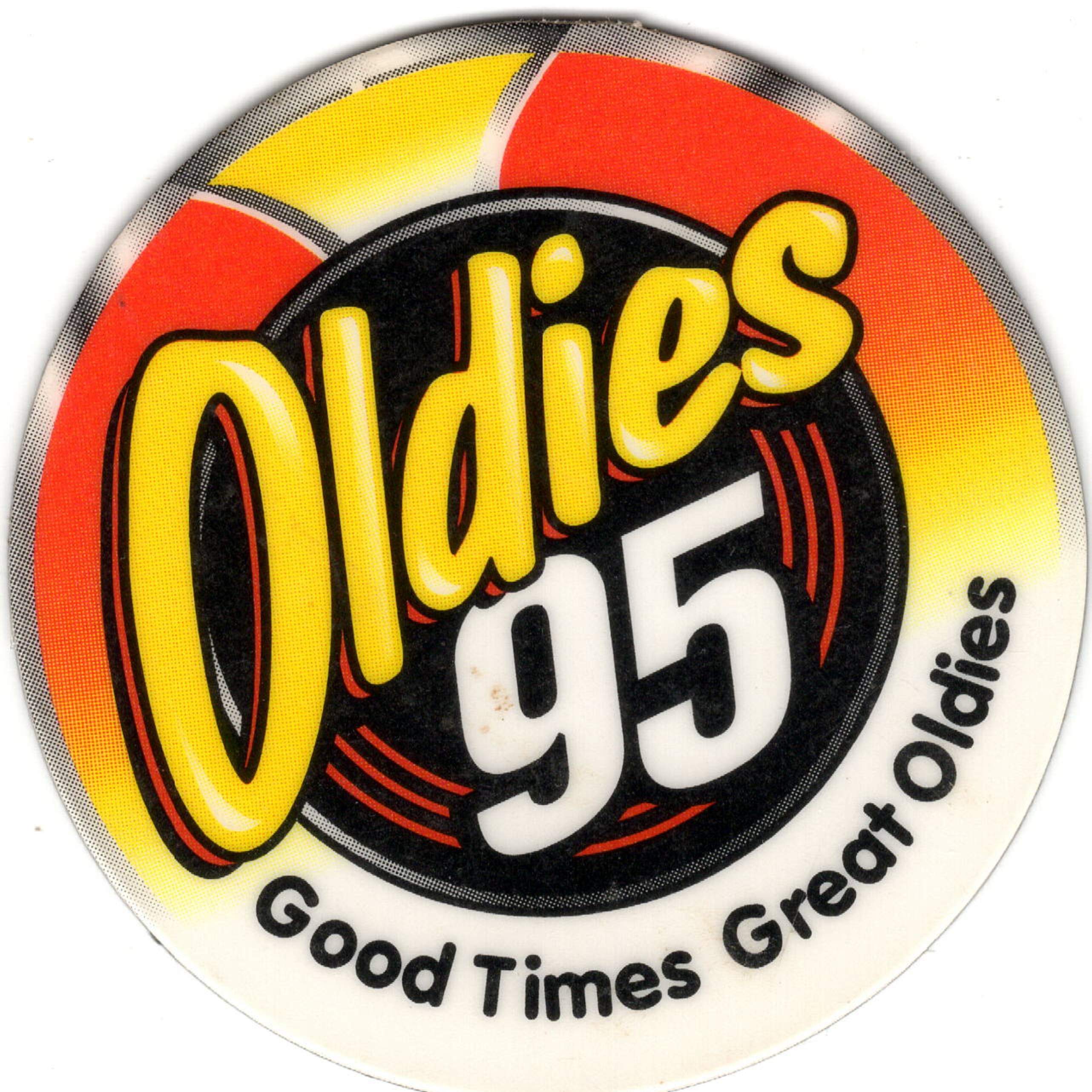 Dick and Loy’s Media & Marketing Mayhem