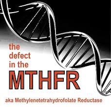 Methylation - Why It Is Necessary To Be Healthy (Episode 2 on Coffee With Dr. Stewart)
