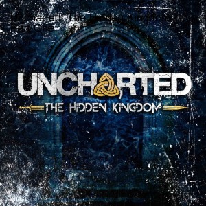 Uncharted: The Hidden Kingdom - Part One