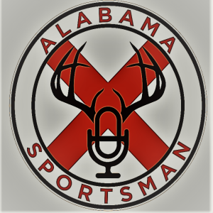 episode 28 Anthony Kelly