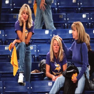 The Minnesota Misery Selection Show