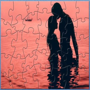 Relationships 8: Recovering from Compromise
