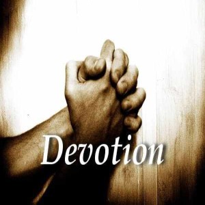 Turn-Around Thursdays | God's appointment
