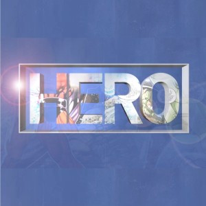7-7-19 HERO: Ruth (Daniel Shelton)