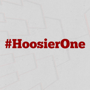 3.20.22 #HoosierOne: The Wrong One (Stan Killebrew)