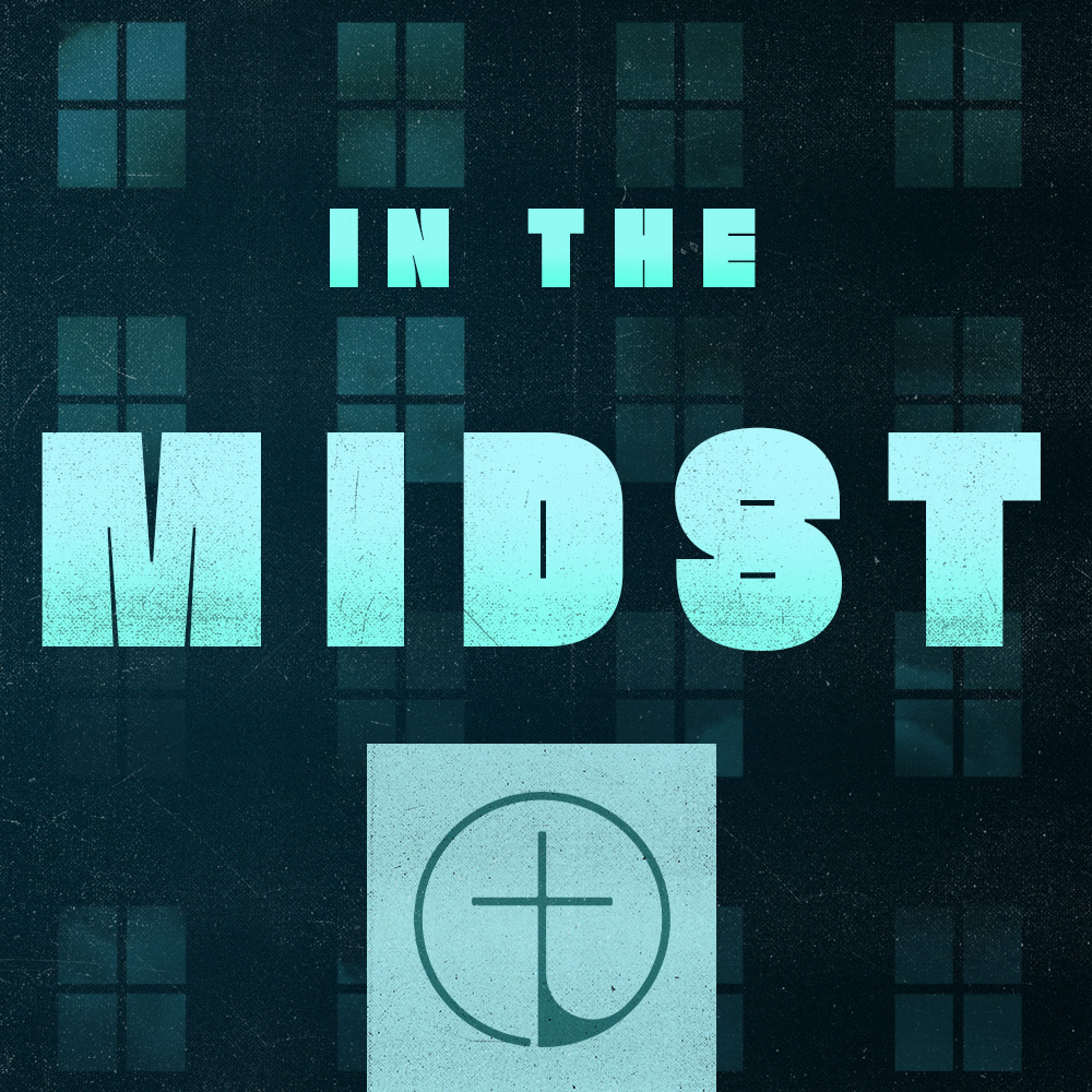 5-24-20 In The Midst: Safety (Stan Killebrew)