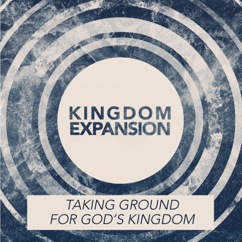 11-17-19 Kingdom Expansion -3 (Jon Vance)