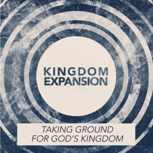 11-17-19 Kingdom Expansion -3 (Jon Vance)