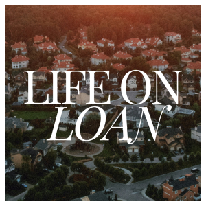 9.15.24 “Intersections”| Life on Loan (Stan Killebrew)