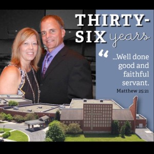8-11-19 Mark Wright's Farewell Sermon