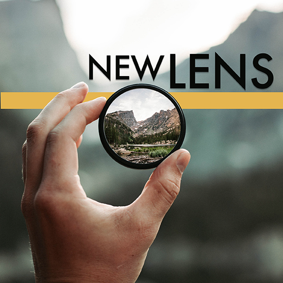 9-27-20 New Lens: Holiness (Stan Killebrew)