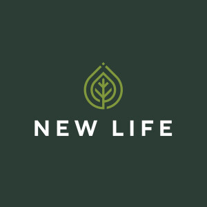 10.22.23 NEW LIFE: The New Life Is the Eternal Life (Stan Killebrew)