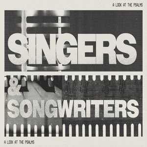 9.10.23 Singers & Songwriters: A Song for Anxiety (Stan Killebrew)