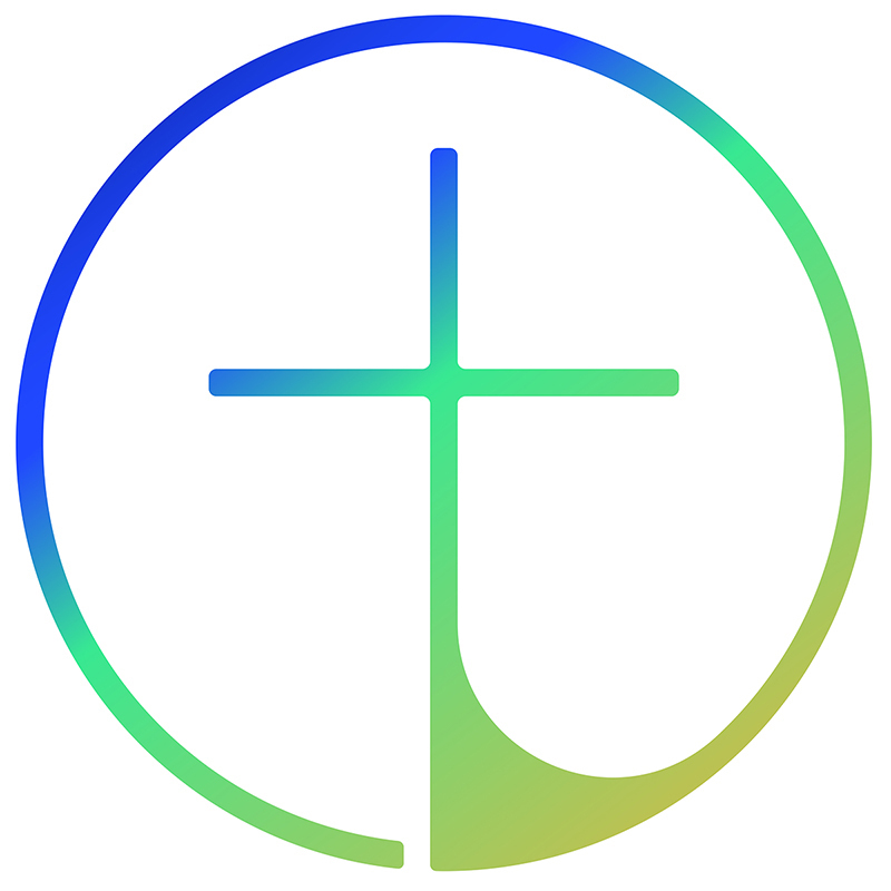 10-24-21 Love Beyond Reason (Danny Shaffner, Guest Speaker)