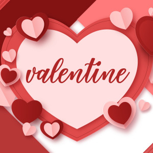 2-14-21 Valentine (Stan Killebrew)