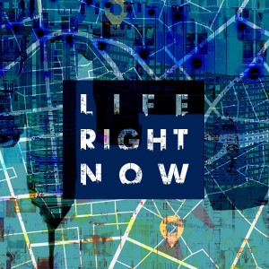 7-19-20 Life Right Now: Gaining Grit (Stan Killebrew)
