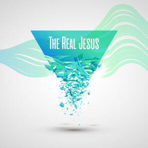 4-12-20 The Real Jesus - The Winner (Stan Killebrew)