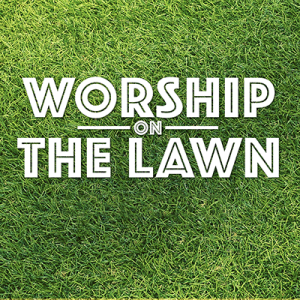 5-23-21 Lawn Care: Blessings in Disguise (Stan Killebrew, Lead Pastor)