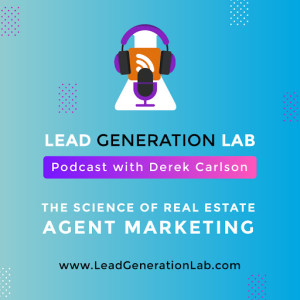 Five Lead Generation Hacks To Help Agents Explode Their Business