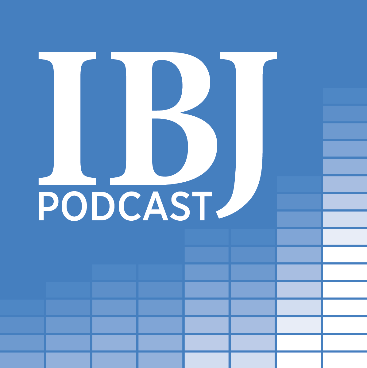 IBJ Podcast: Tackling sexual harassment issues in the workplace