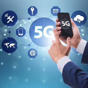 Deciphering 5G and the new Indiana 5G Zone