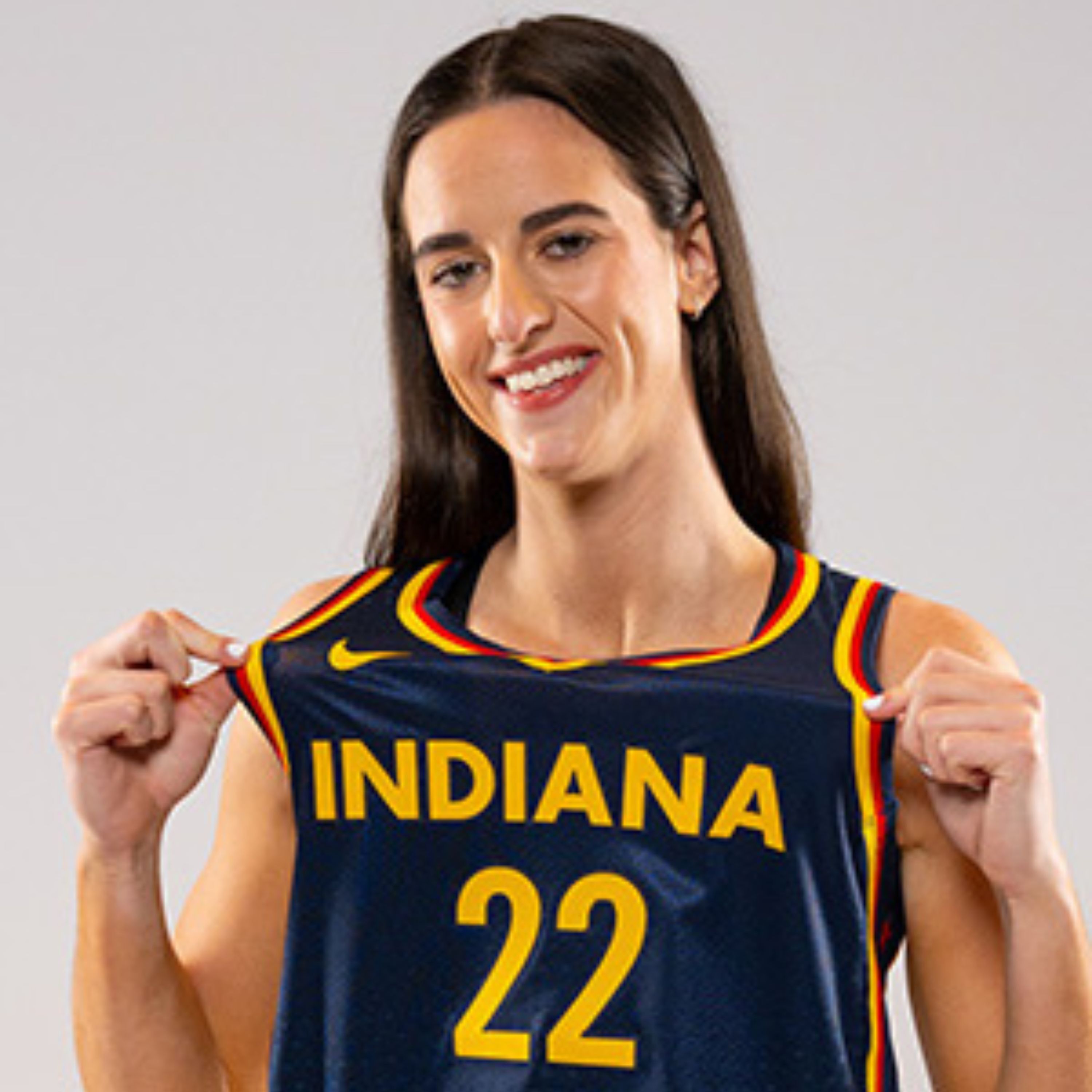 Dissecting the 'Caitlin Clark effect' and how it can boost the future of the WNBA, Fever and Indy | The IBJ Podcast