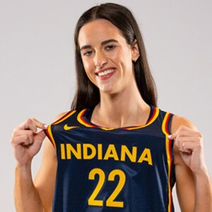 Dissecting the ‘Caitlin Clark effect’ and how it can boost the future of the WNBA, Fever and Indy