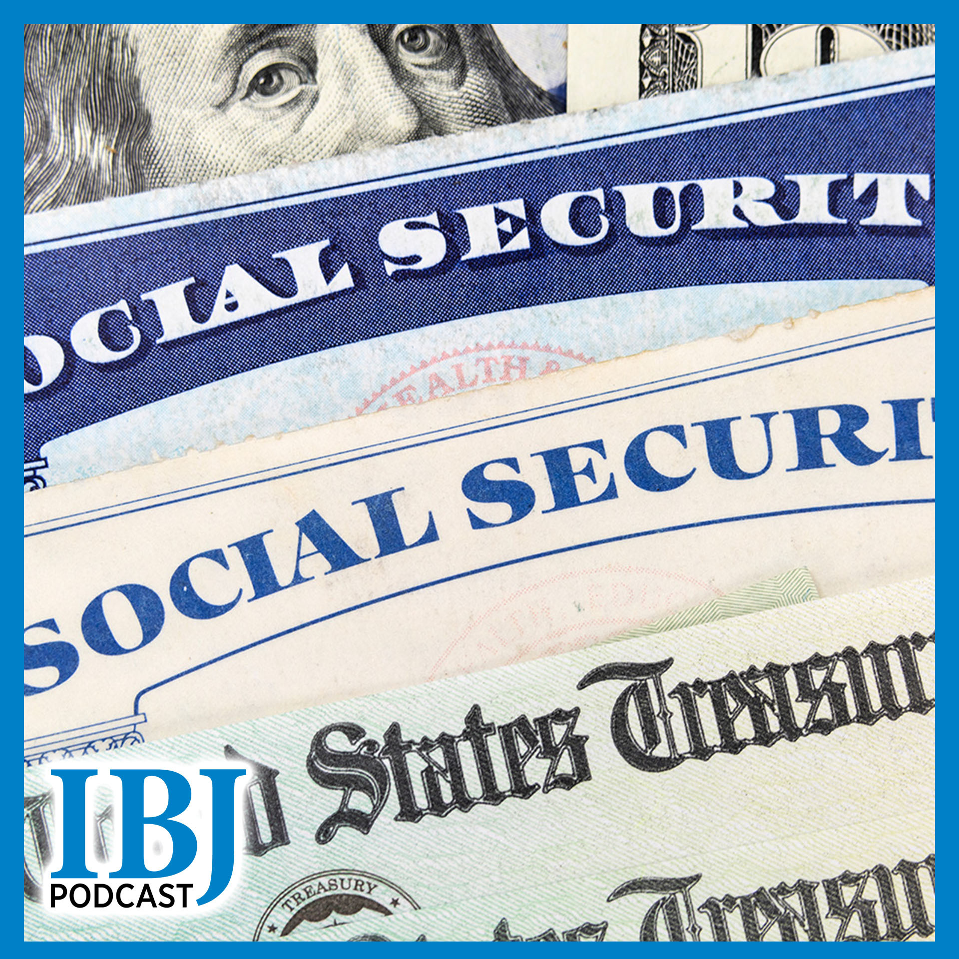 Pete the Planner on the Social Security cliff and potential for benefit cuts