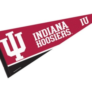 Group recruits IU athletes to help not-for-profits via NIL deals