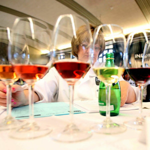 IBJ Podcast: The experts behind Indiana's wine resurgence