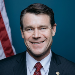 Sen. Todd Young on how his Endless Frontier Act could boost innovation in Indiana