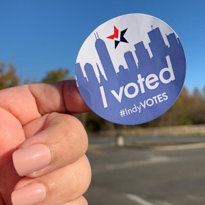 Breaking down the 5th District, the governor's race and the impact of early voting