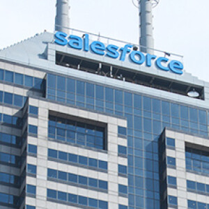 Digging into Salesforce’s ‘restructuring’ and what it could mean for Indianapolis