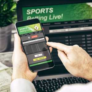 Will Indiana lawmakers bet big on sports gambling?