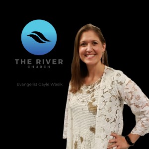 Hunger | Evangelist Gayle Wasik