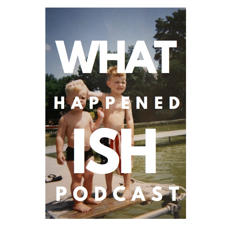 Whales, Chicago Strikes, Democratic Debate and Peak Spooky Season