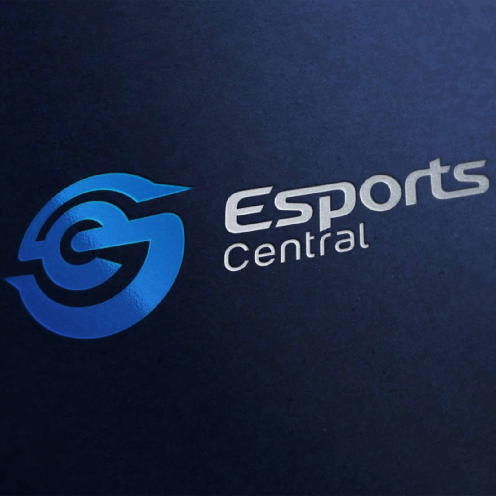 The Esports Central Podcast