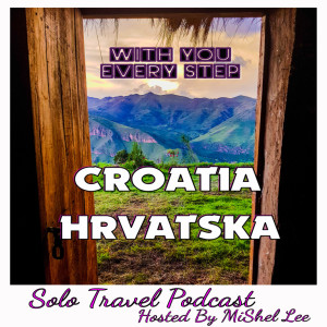 025 - Croatia | Hrvatska
