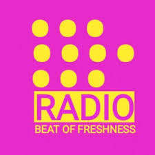 Episode Logo