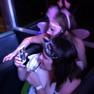 4 Tips to Plan the Best Bucks Party for Your Best Friend