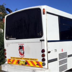 What Are The Benefits Of Hiring A Party Bus For A Group Event?