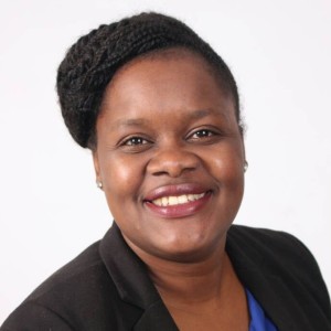 Kudzai Mubaiwa talks women, finance and freedom at open:fora