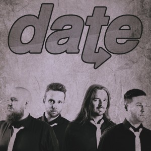 36. Date - Dansband från Västkusten