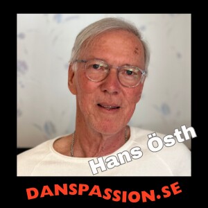 206. Hans Östh - Bhonus med extra allt