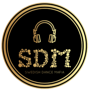 55. Swedish Dance Mafia - Vem eller vilka står bakom detta mystiska namn?